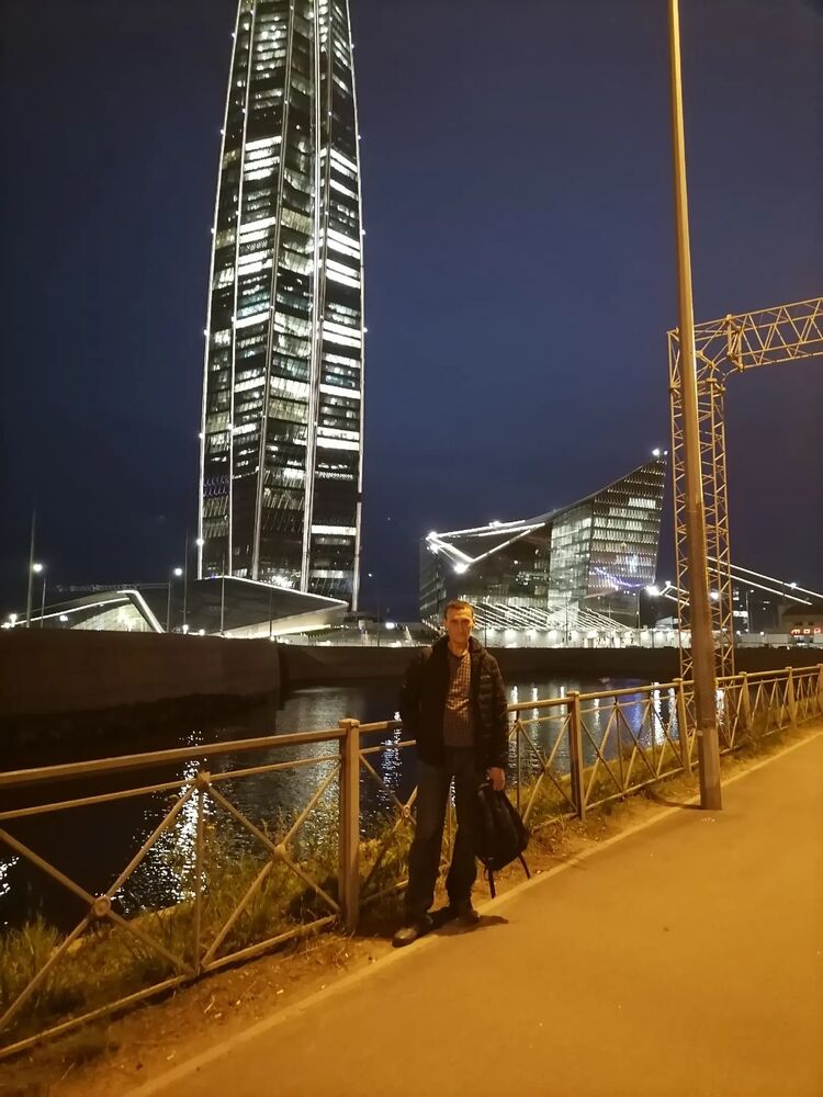  -,   , 39 ,   ,   
