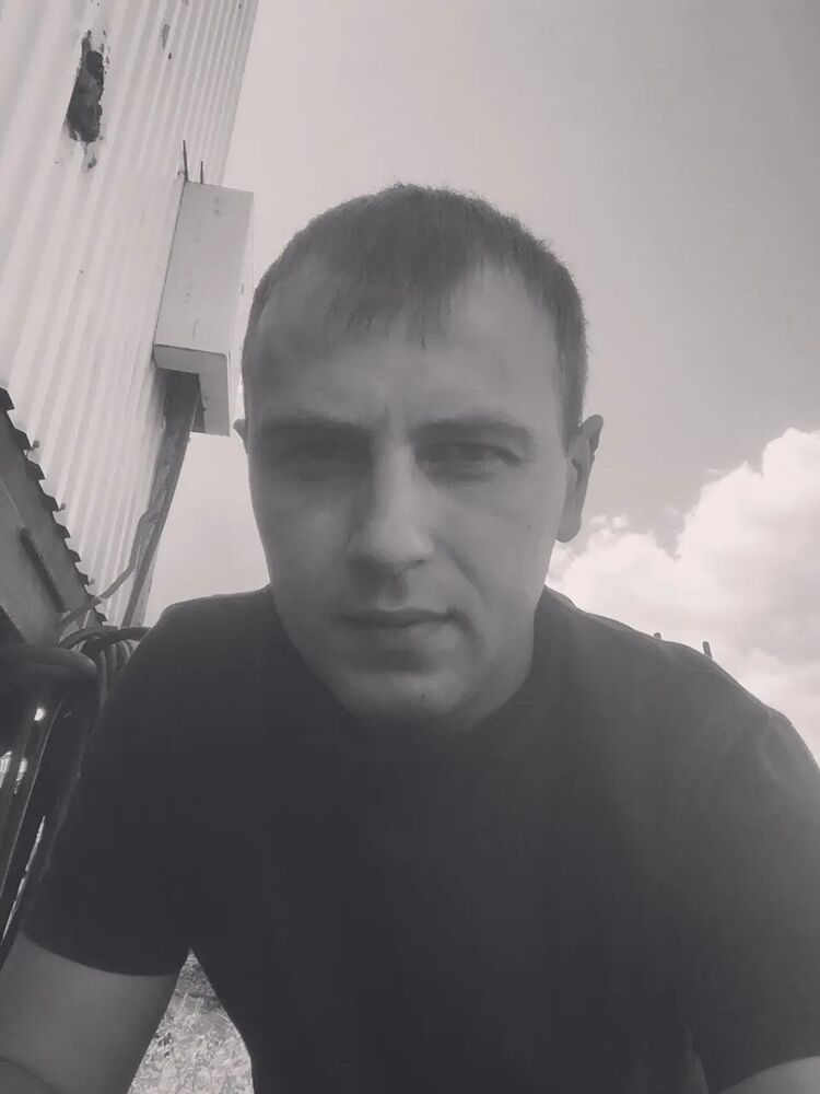 ���� 34090104 ������� �������, 30 ���, ���� ���������� � ����-����������