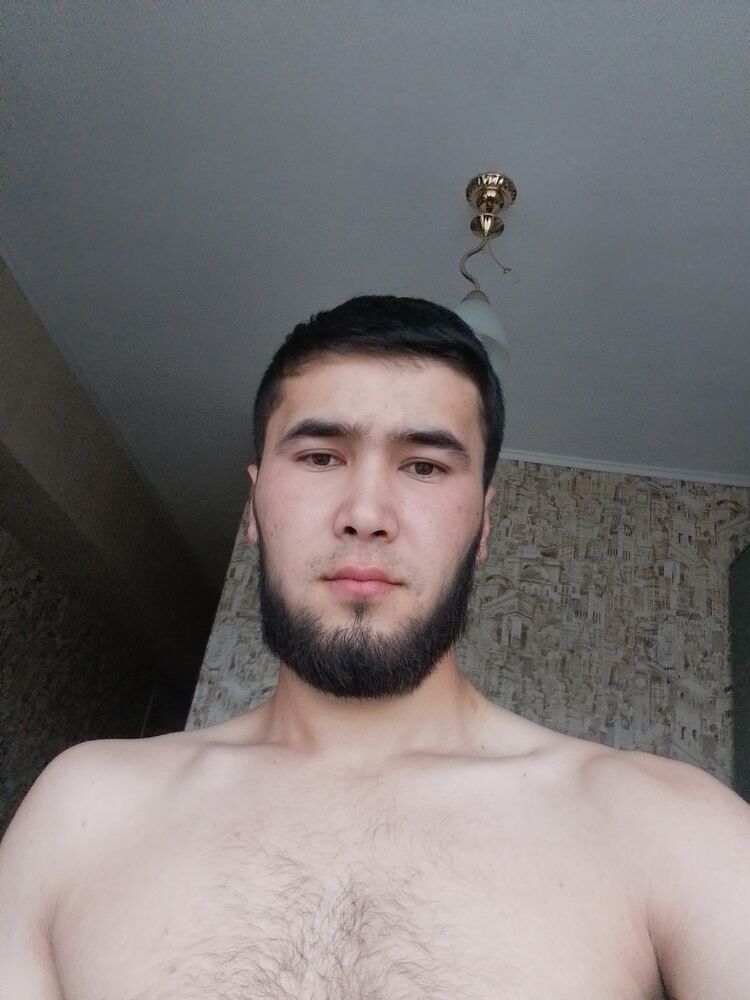 ���� 29611584 ������� ���, 27 ���, ���� ���������� � �����������