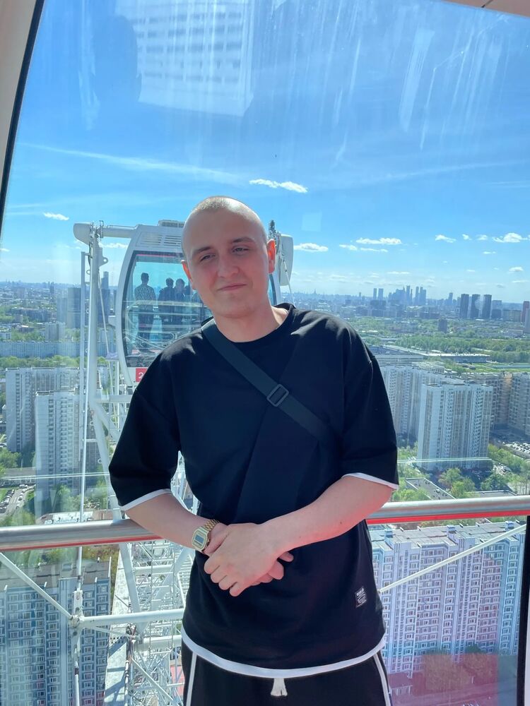 ���� 45315094 ����� ��������, 21 ���, ���� ���������� � ������