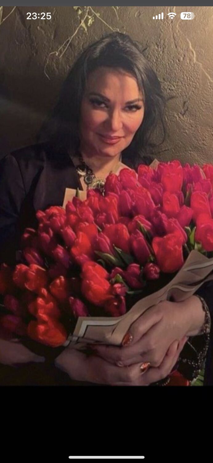 ���� 50509334 ������� �������, 48 ���, ���� ���������� � ������