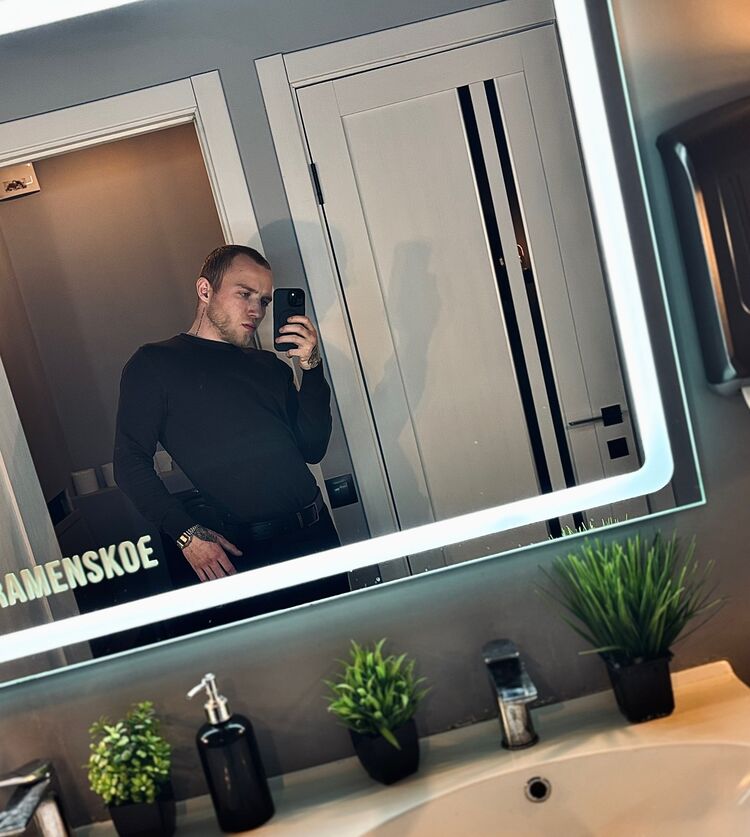 ���� 56053814 ����� ������, 24 ����, ���� ���������� � ���������