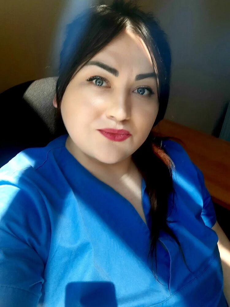 ���������� �����-���������, ���� ������� ��������, 36 ���, ������������ ��� c�������� ���������