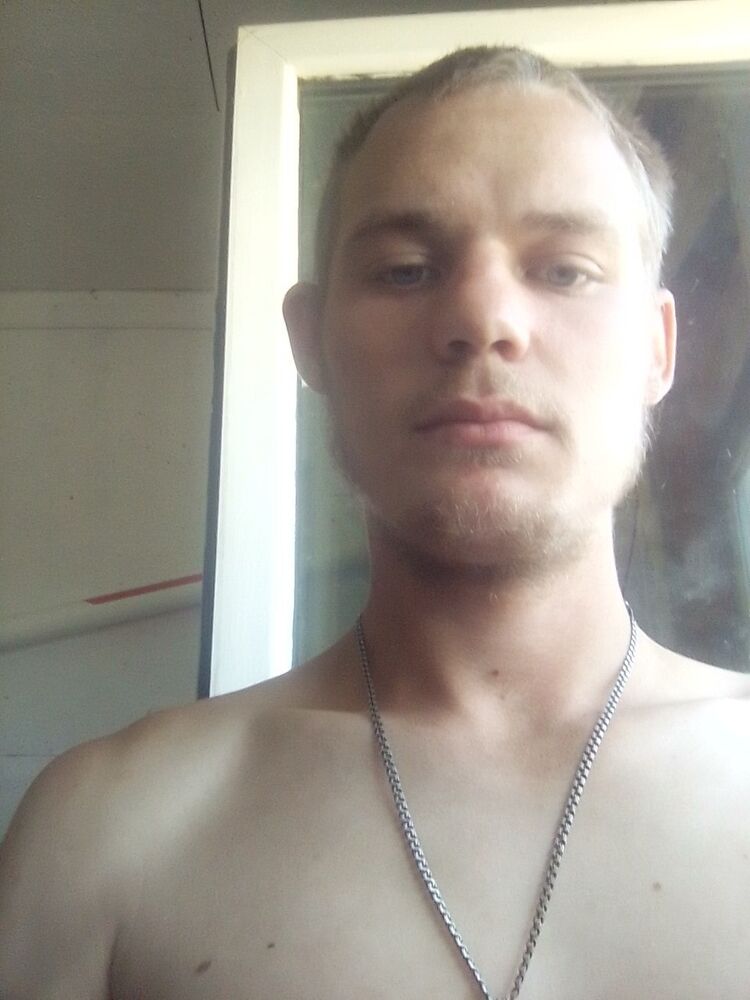 ���� 23658084 ������� ����, 27 ���, ���� ���������� � ����������