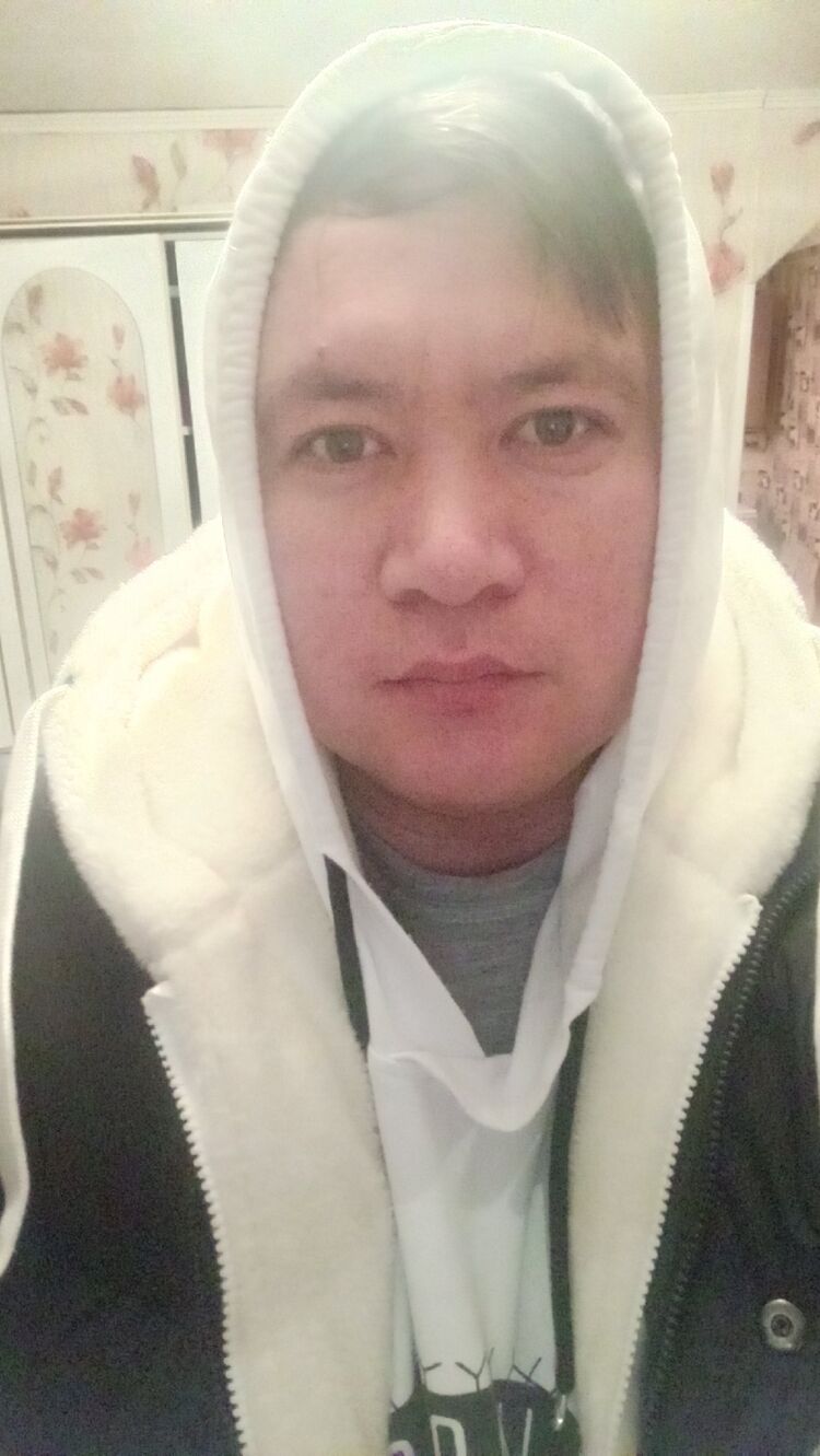 ���� 56022884 ������� ����, 40 ���, ���� ���������� � ��������