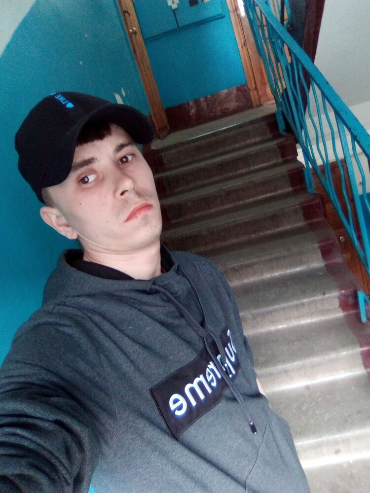  ,   , 29 ,     , c , 