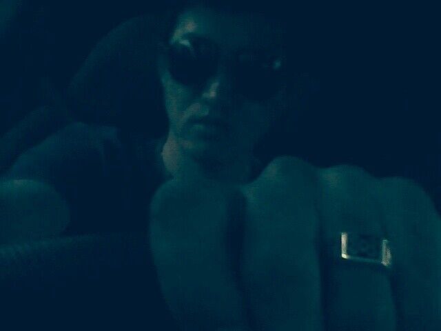 ���� 17386144 ������� ���, 33 ����, ���� ���������� � �������