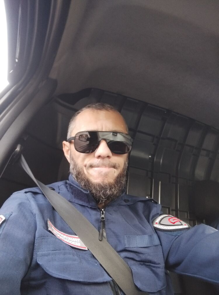 ���������� ������, ���� ������� �����, 41 ���, ������������ ��� ������, ����� � ���������