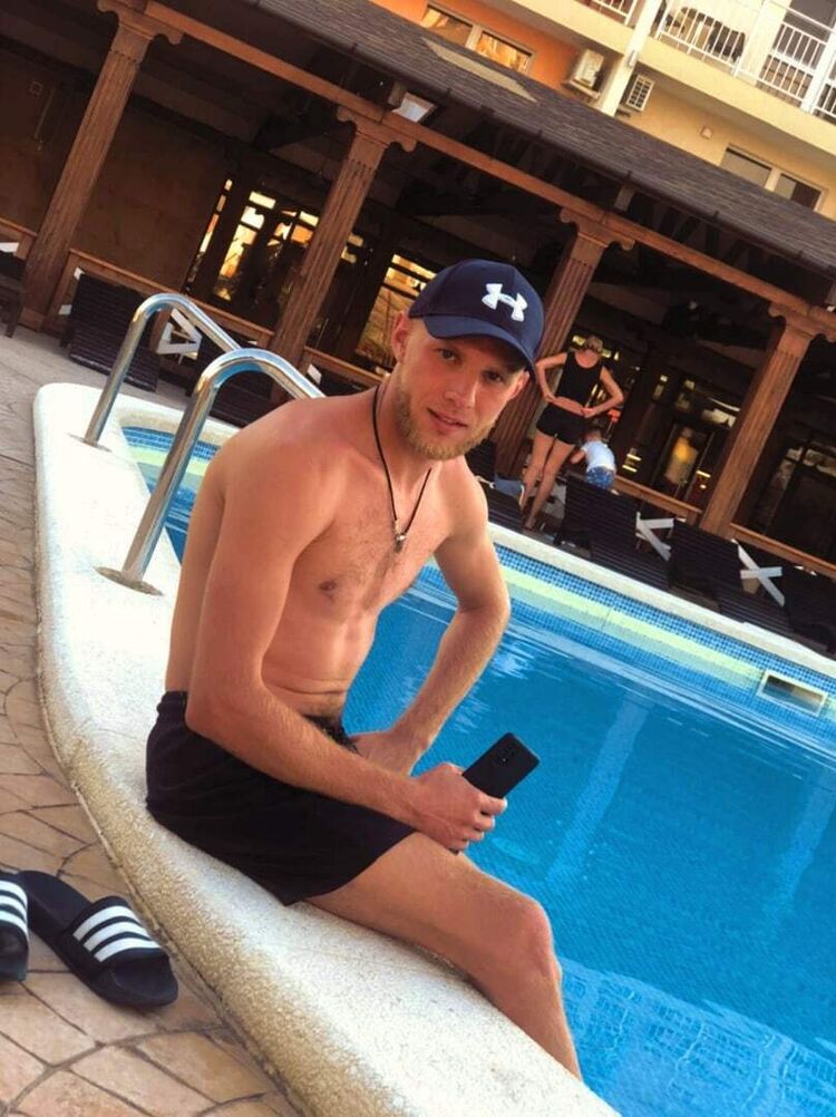 ���� 55748574 ������� ���������, 32 ����, ���� ���������� � ��������