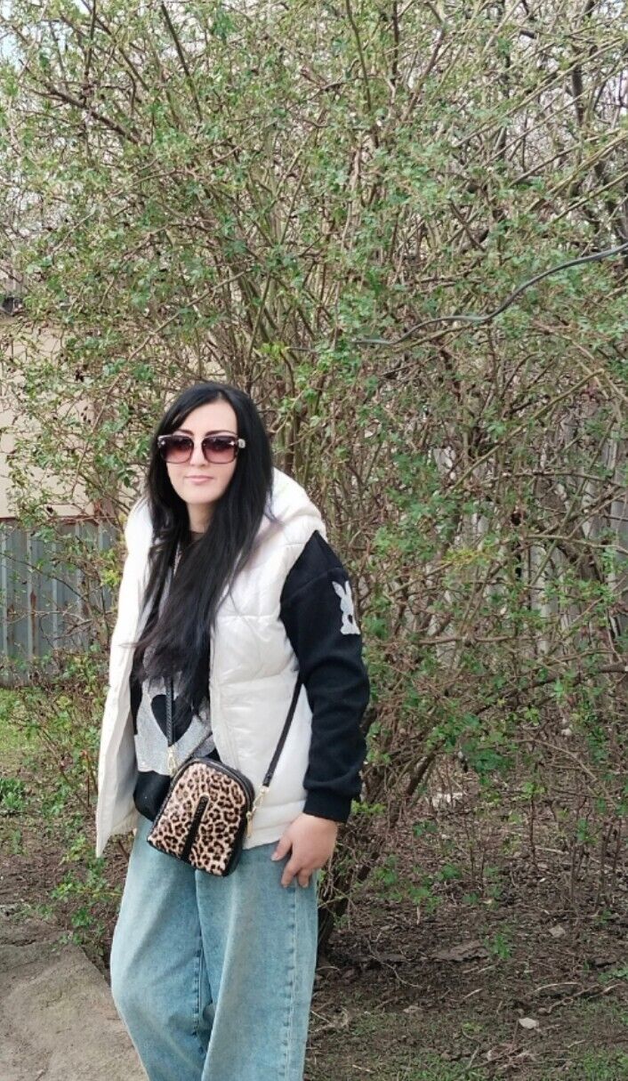  ,   , 44 ,   ,   , c , 