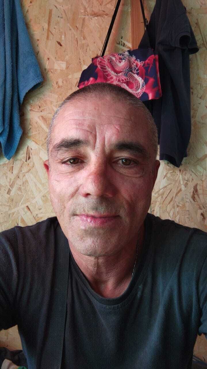  46412134  , 52 ,    
