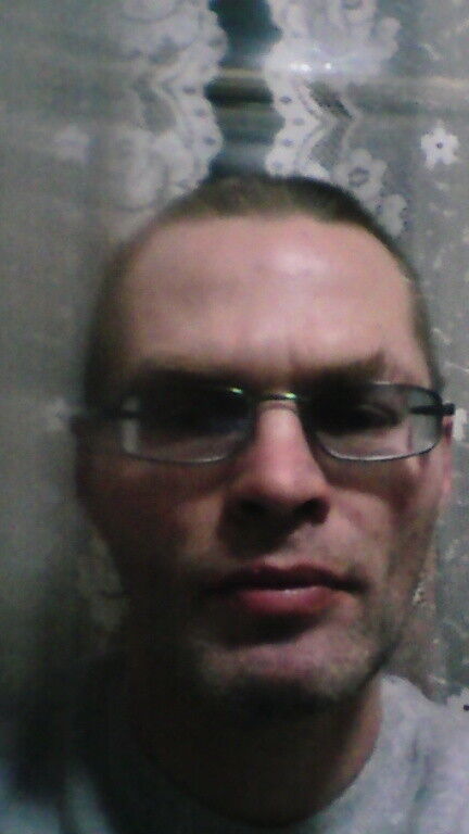  ,   , 46 ,   ,   , c 