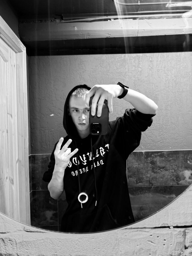 ���� 55888754 ����� ����, 18 ���, ���� ���������� � ������