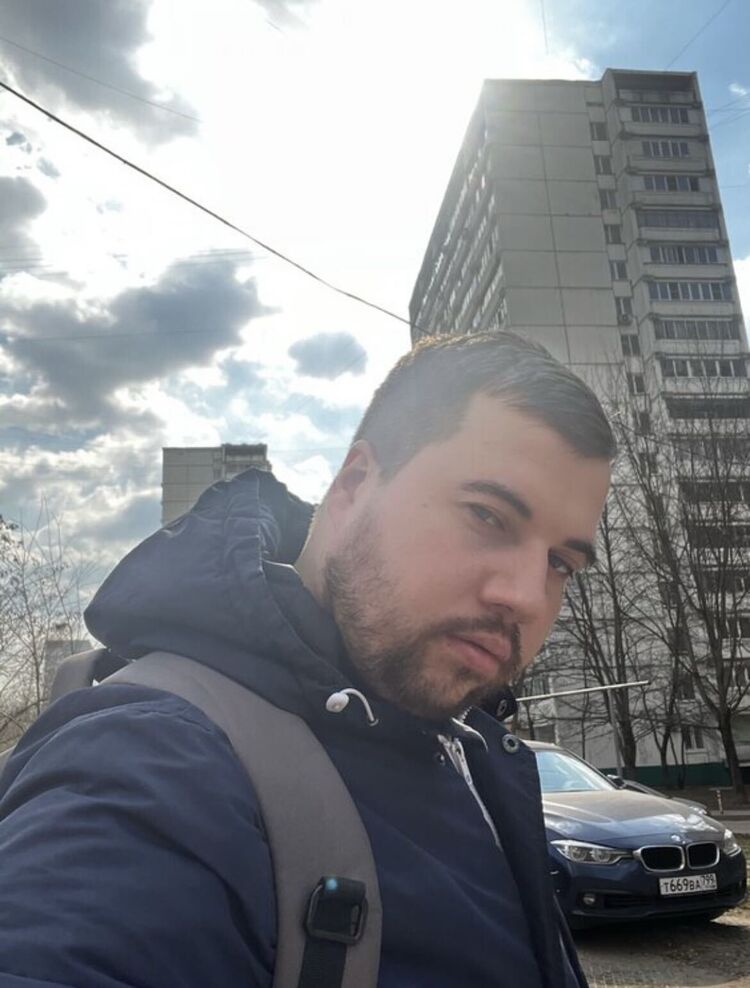 ���������� ������, ���� ������� ������, 36 ���, ������������ ��� c�������� ���������