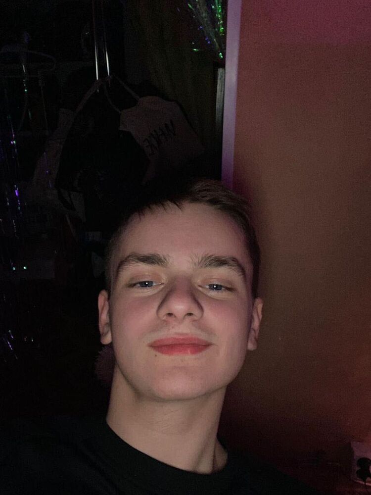 ���� 55229534 ����� ����, 18 ���, ���� ���������� � ������