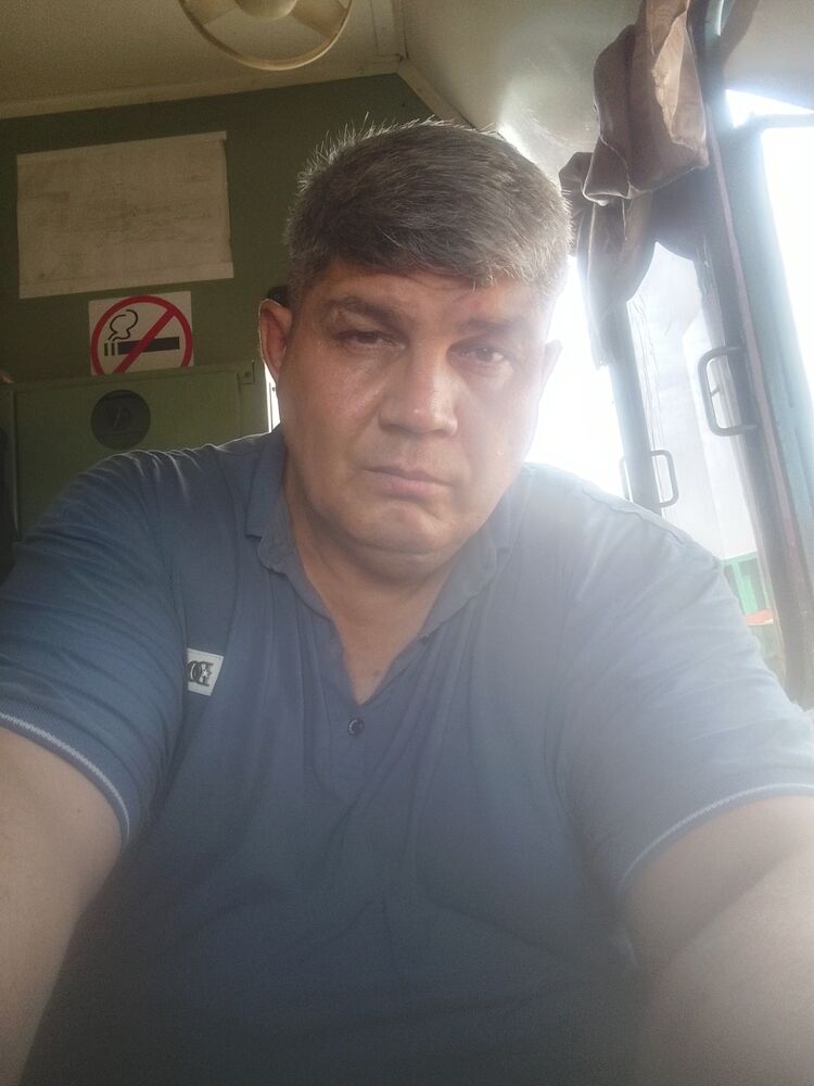  ,   , 52 ,   ,   , c , 