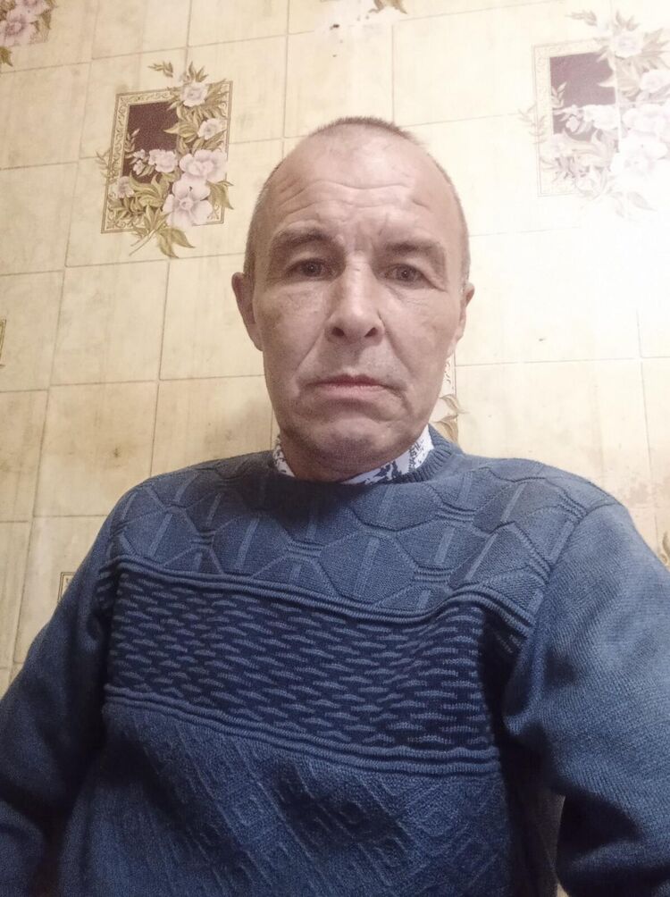 ���������� ������, ���� ������� ������, 49 ���, ������������ ��� ������, ����� � ���������