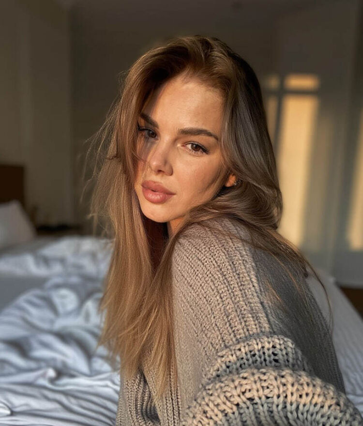 ���� 54876024 ������� ������, 28 ���, ���� ���������� � �����-����������