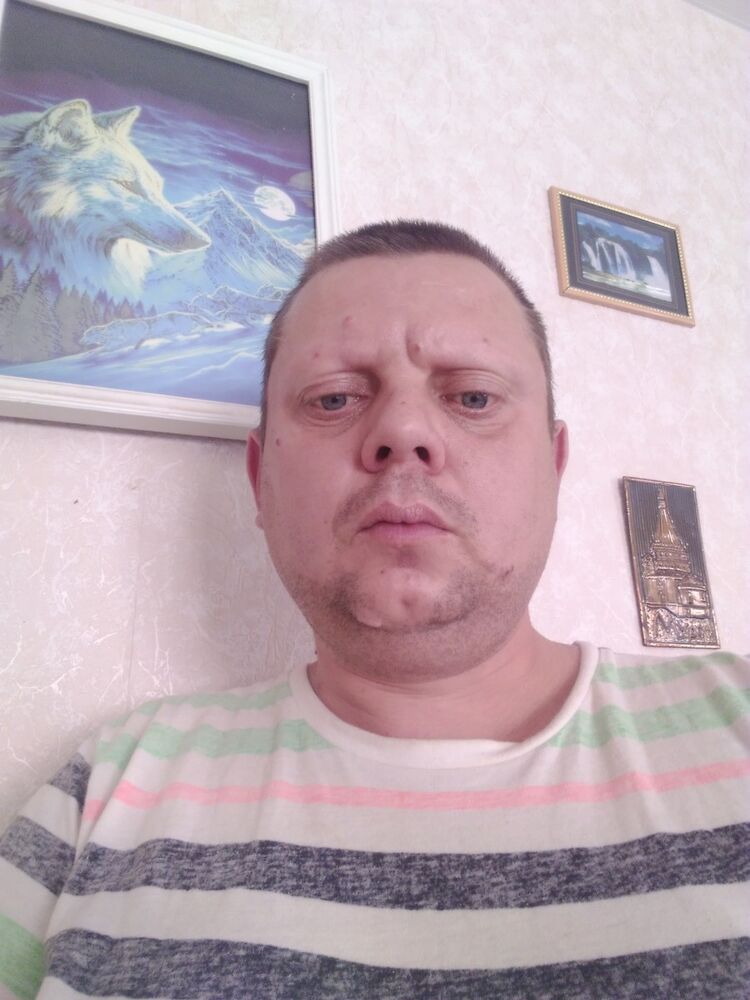  ,   , 45 ,     , c 