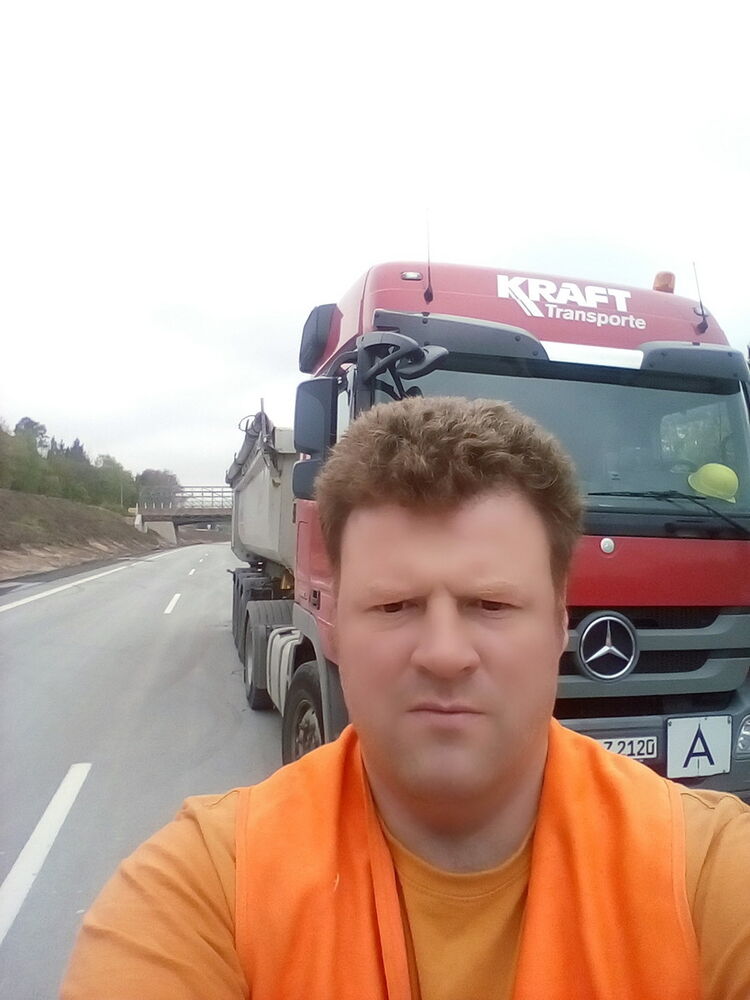  Nuernberg,   , 47 ,   