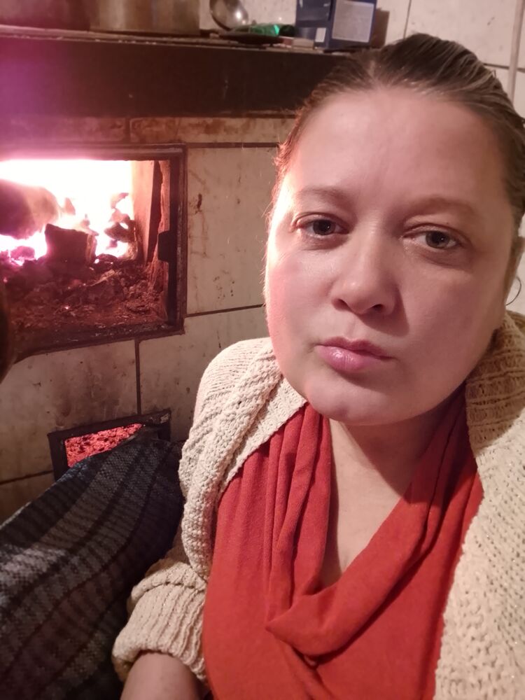 ���������� ���������, ���� ������� �����, 42 ����, ������������ ��� ���������