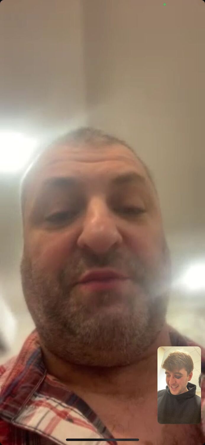  ,   , 40 ,   ,   