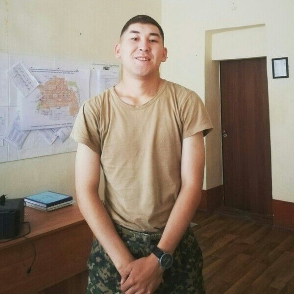  ,   Ali, 31 ,   ,   , c 