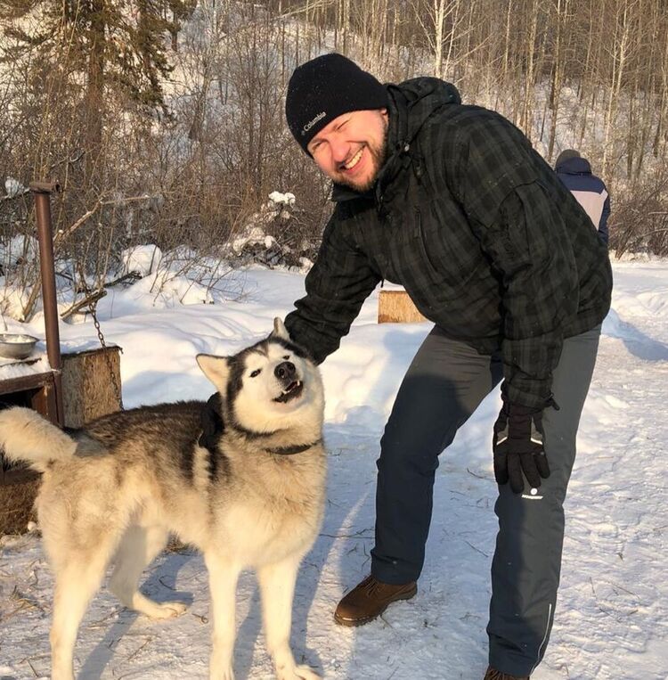 ���� 54823904 ������� �������, 38 ���, ���� ���������� � ������������