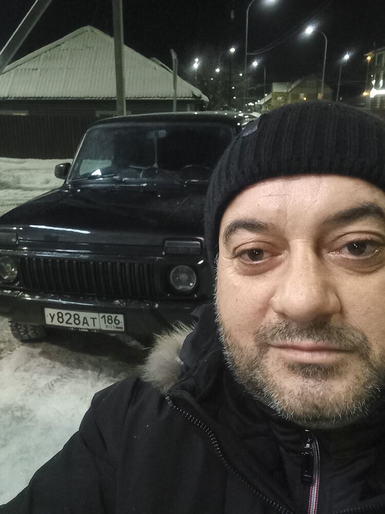 ���������� ���������, ���� ������� ����, 36 ���, ������������ ��� ������, ����� � ���������