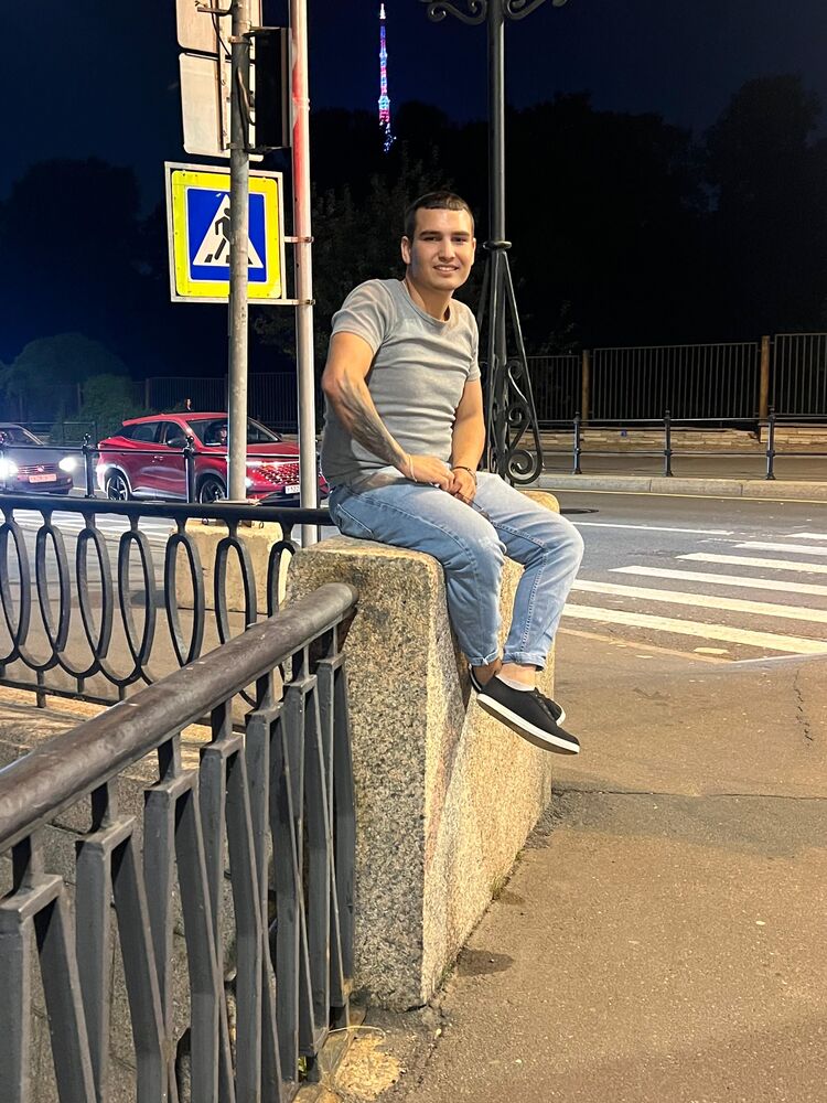 ���� 46220304 ������� �����, 26 ���, ���� ���������� � ������