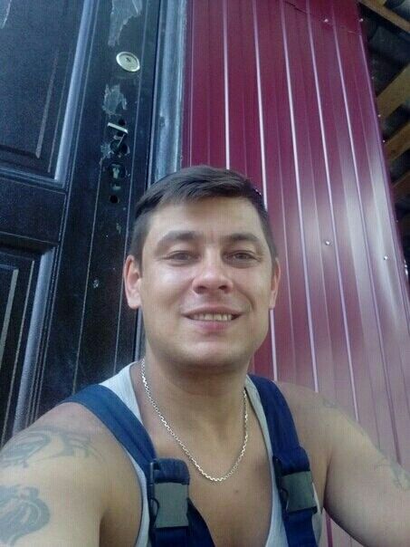 ���������� �����-���������, ���� ������� �����, 41 ���, ������������ ��� ������, ����� � ���������, c�������� ���������