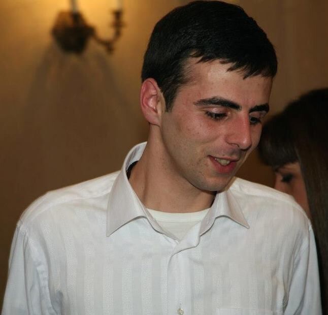 ���� 4008194 ������� Temo, 40 ���, ���� ���������� � ������