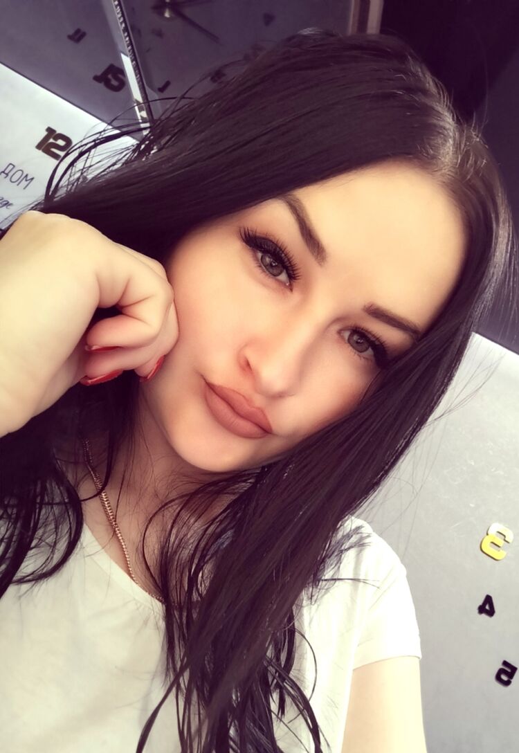 ���������� ����������, ���� ������� ����, 36 ���, ������������ ��� ������, ����� � ���������, c�������� ���������, ���������