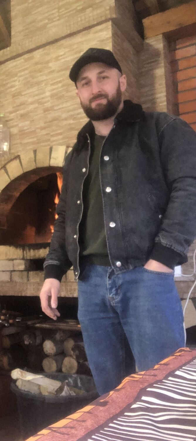 ���������� ������, ���� ������� ����, 37 ���, ������������ 