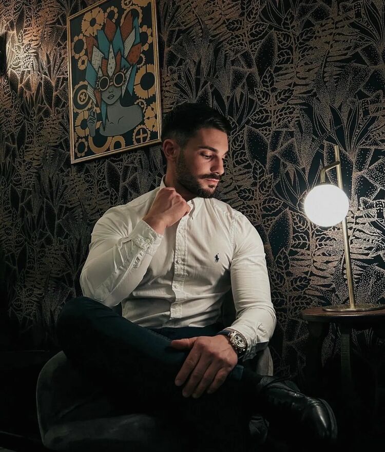 ���� 37526054 ������� �����, 37 ���, ���� ���������� � ������