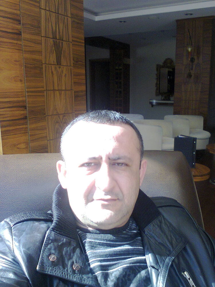 ���� 25932254 ������� Ibragim, 48 ���, ���� ���������� � ������