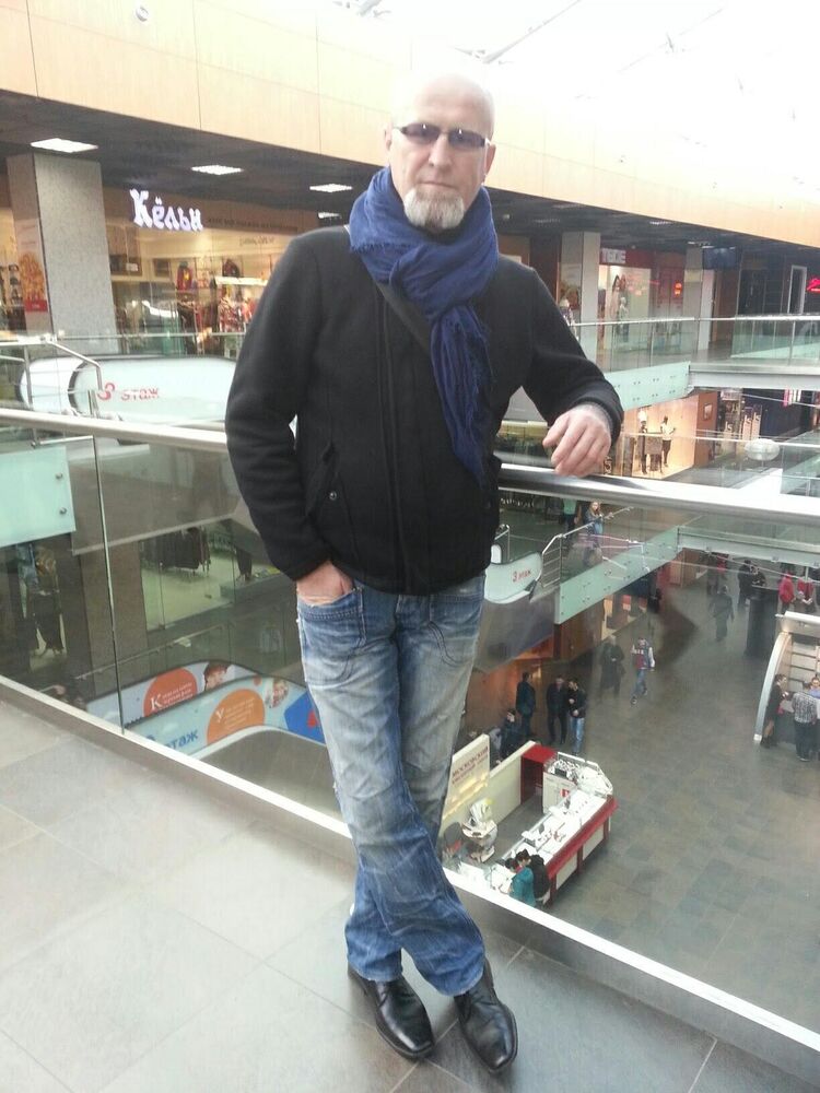  ,   , 56 ,   ,   , c , 