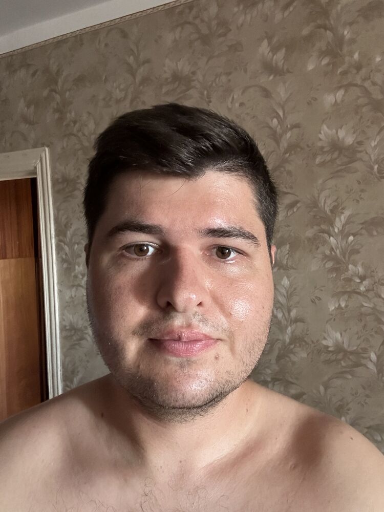 ���� 53423714 ������� ����, 28 ���, ���� ���������� � �����������