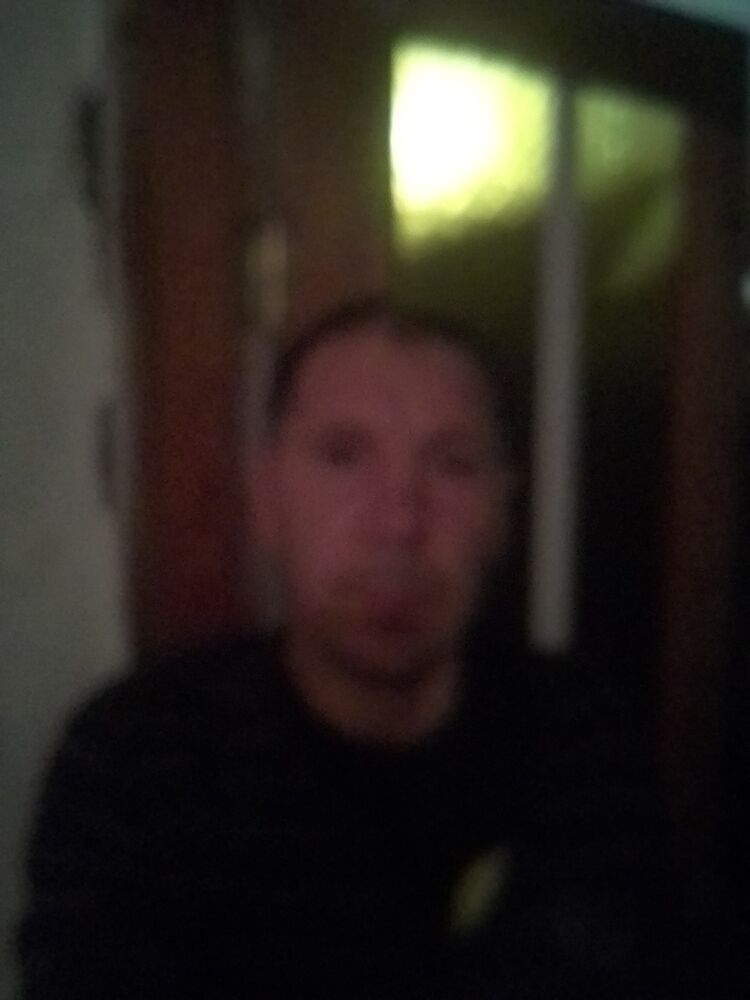  39183094  , 40 ,    