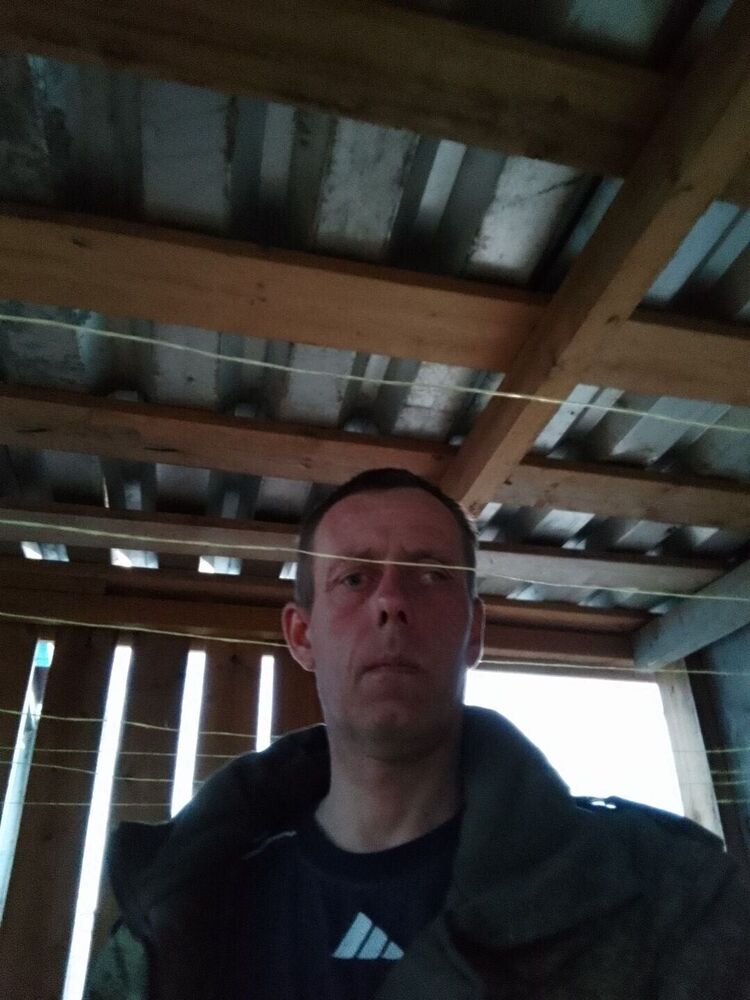 ���� 43183844 ������� ��������, 43 ����, ���� ���������� � ����������