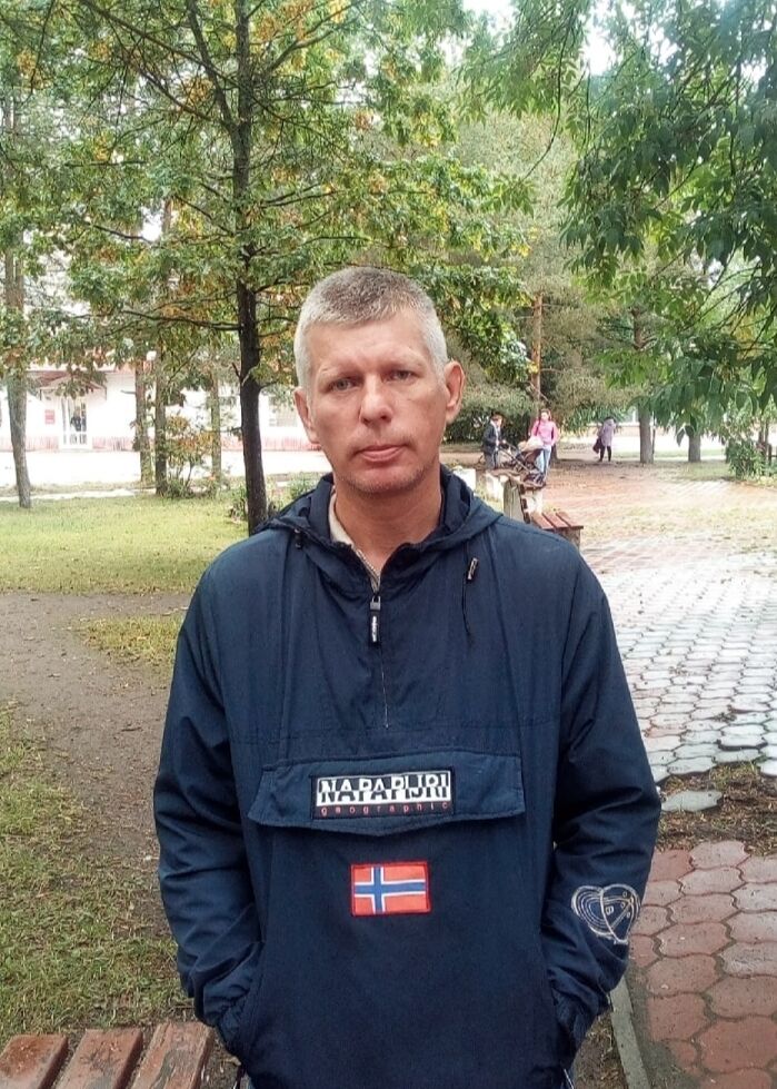 ���� 55181904 ������� ���������, 51 ���, ���� ���������� � ��������