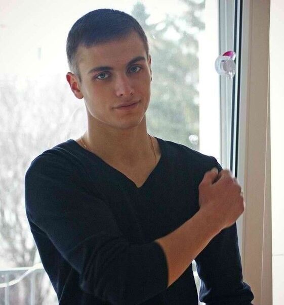 ���������� �����������, ���� ������� �����, 35 ���, ������������ ��� ������, ����� � ���������, c�������� ���������