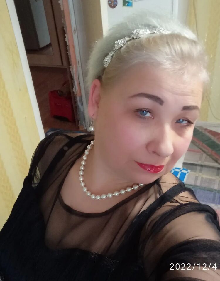  47070154  , 53 ,    