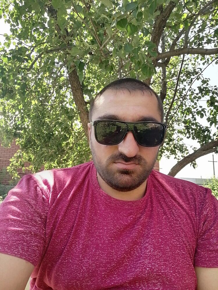 ���������� ���������, ���� ������� ���, 39 ���, ������������ ��� ������, ����� � ���������, c�������� ���������