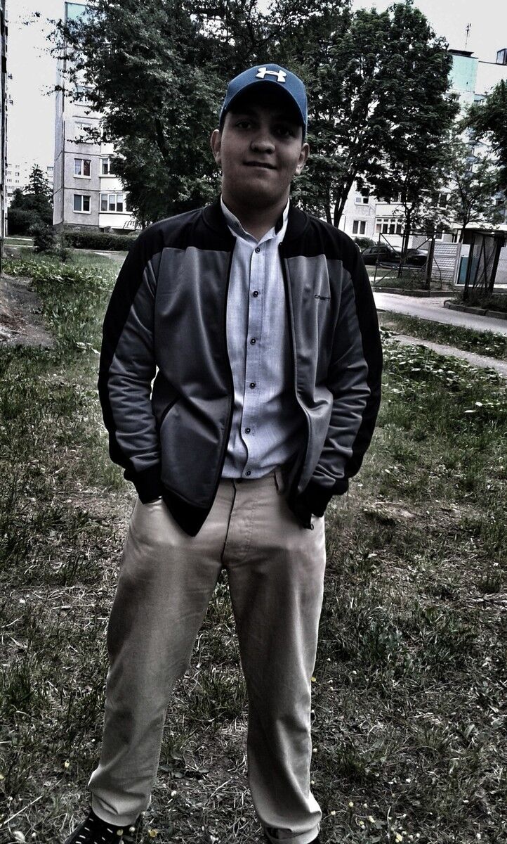 ���� 18663464 ������� �����, 27 ���, ���� ���������� � ������