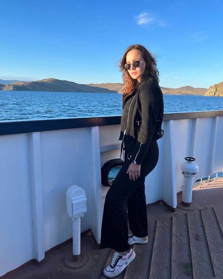 ���� 55984324 ������� ������, 29 ���, ���� ���������� � ��������