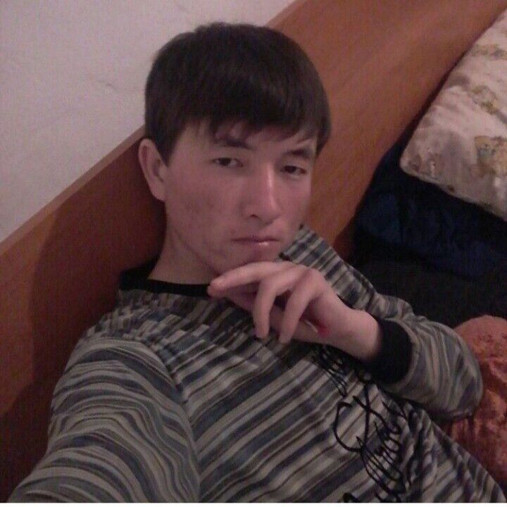  21176304  , 27 ,    