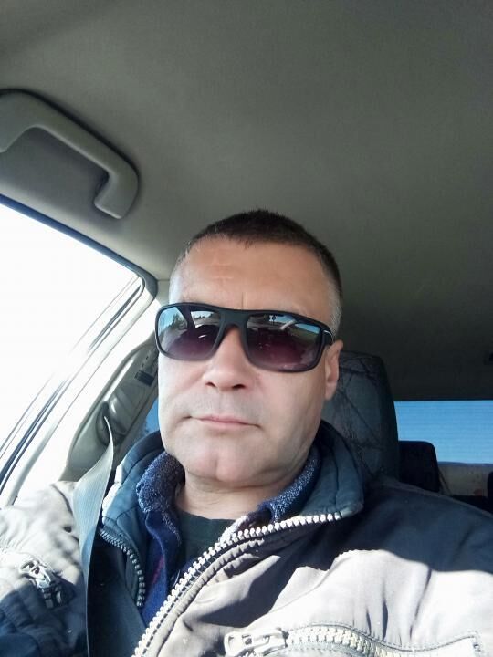  31347794  , 50 ,    