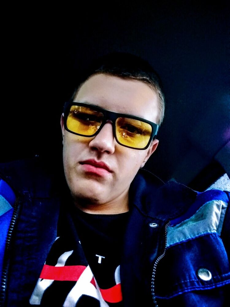  21477674  , 24 ,    