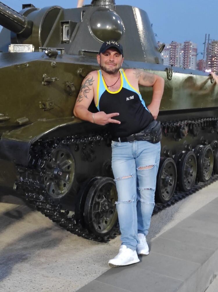 ���������� ����������, ���� ������� ����, 43 ����, ������������ ��� ������, ����� � ���������, c�������� ���������, ���������